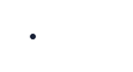 Check Media
